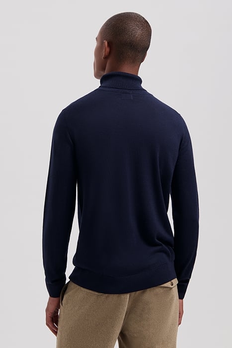 DS_DESTIN TURTLE NECK BLUE NIGHTS 3
