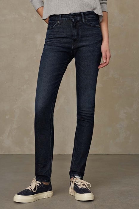 JUNO MEDIUM BLUE BLACK REFIBRA 2