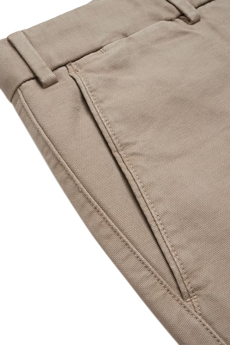 SAND PORTO CHINO 4