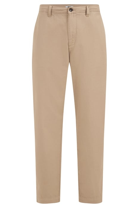 CHINO BEIGE 1