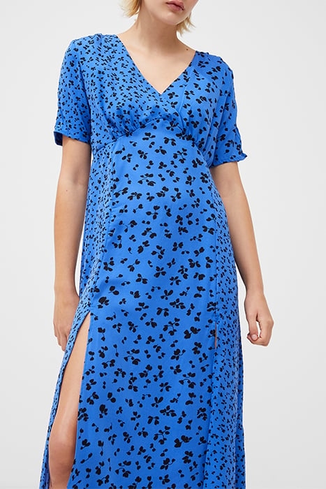 VEE L CERAMIC BLUE/BLACK 5