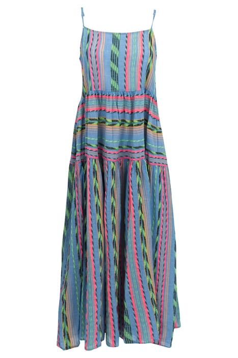 APATITIS BLUE/PINK 4