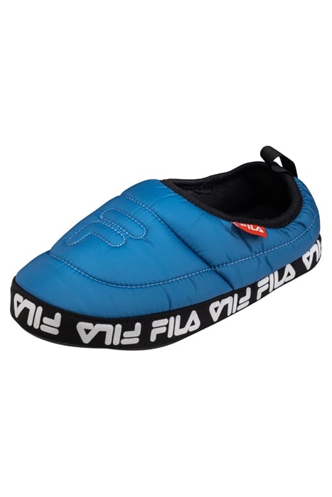 COMFIDER VALLARTA BLUE 7