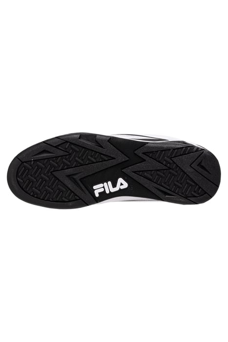 FILA CASIM WMN WHITE-BLACK 5