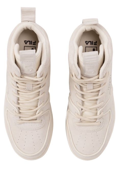 FXVENTUNO L MID WMN TURTLEDOVE 3