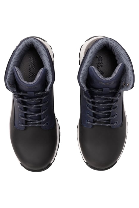 LANCE XXI PHANTOM-FILA NAVY 3