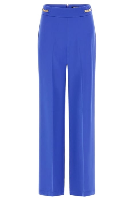 STELLA PANT TANZANITE 5