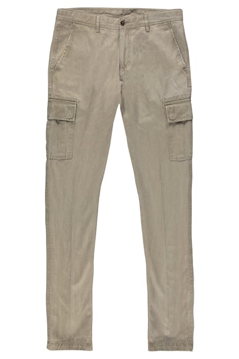 TROUSERS SAND 6