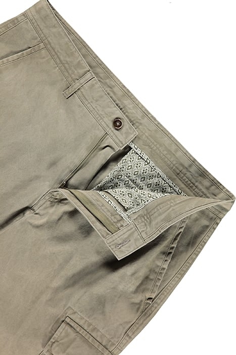 TROUSERS SAND 3