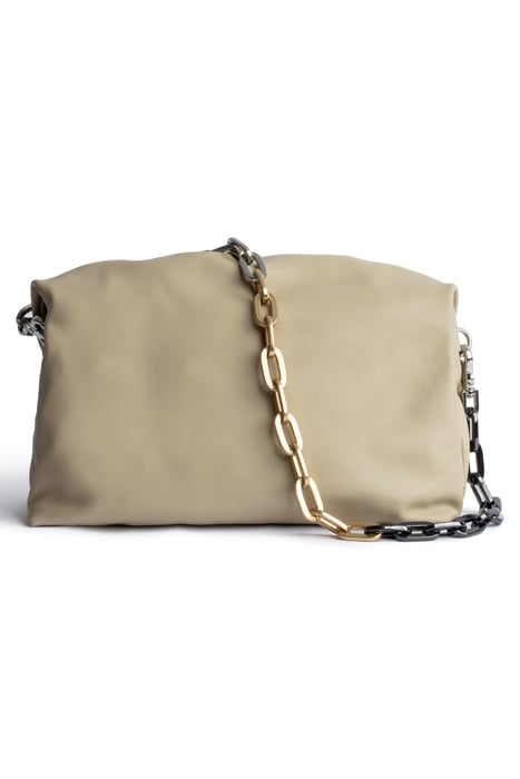 ROCKYSSIME SMOOTH LAMBSKIN TRI RELAX 3