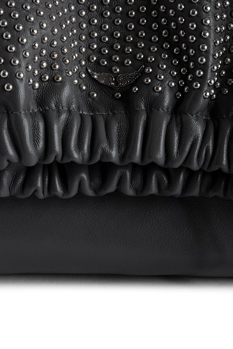 ROCKYSSIME XS PLUMETIS ROAD 5