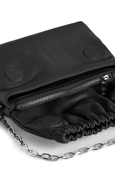 ROCKYSSIME XS PLUMETIS ROAD 4