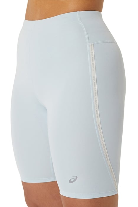 RACE SPRINTER TIGHT SKY 4