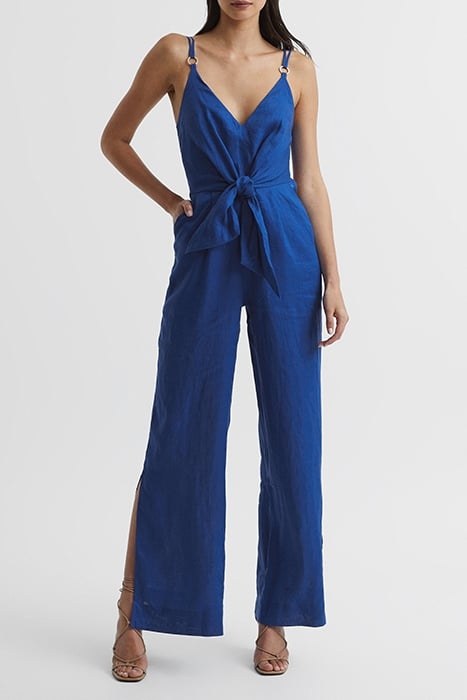 ANA JUMPSUIT BLUE 1