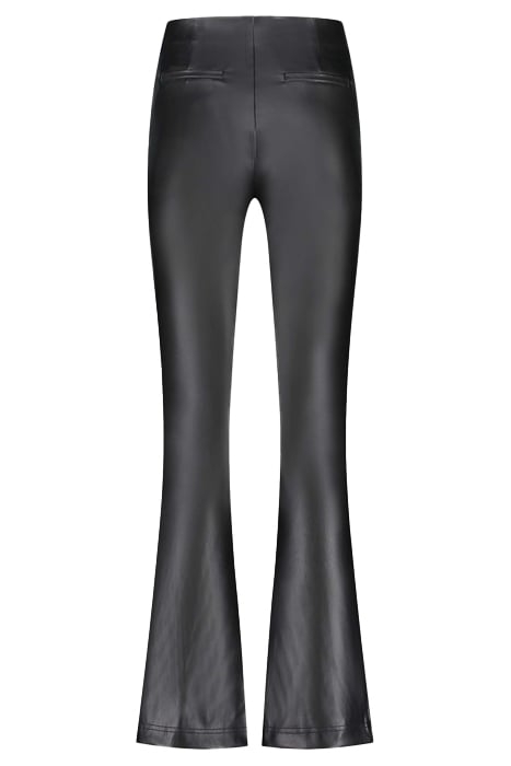 MIMI PANTS BLACK 5