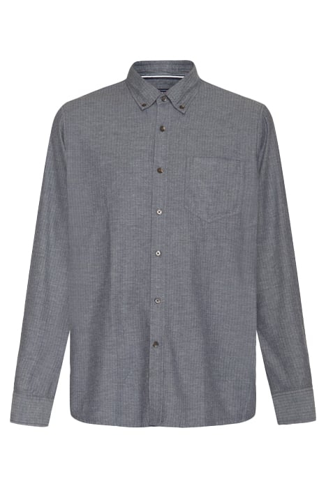 SISHEAN BF23 DEEP MARINE 3