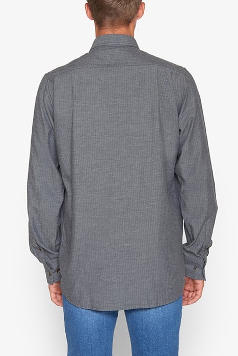 SISHEAN BF23 DEEP MARINE 2