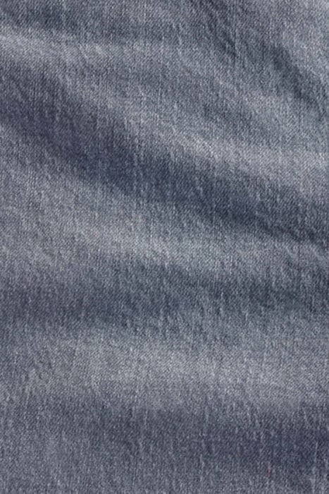 JOHN CARSON FLINTSTONE GREY WORN 5