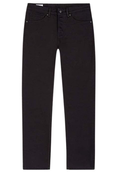 EDRIC MIGNON STAY BLACK 3