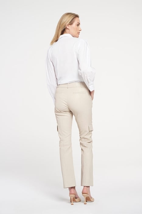 PEACH OYSTER WHITE 2