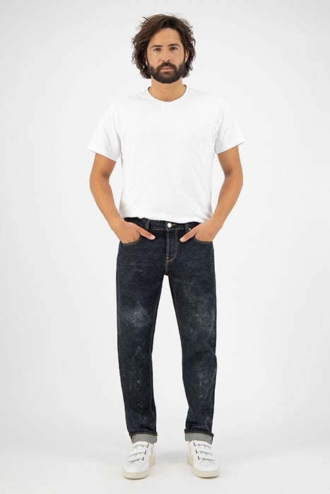 EXTRA EASY DUSTY DRY 3