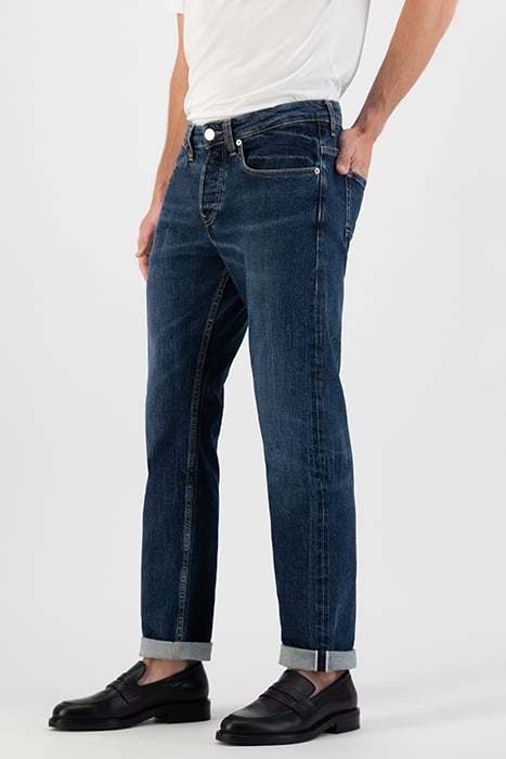 EASY SE MEDIUM AGED 6