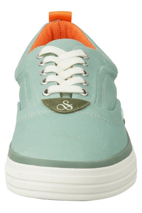 COSTA SNEAKER MINT 5