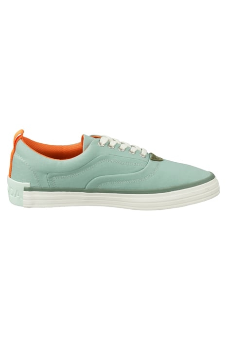 COSTA SNEAKER MINT 1