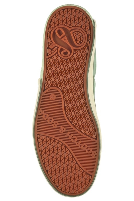 COSTA SNEAKER MINT 4