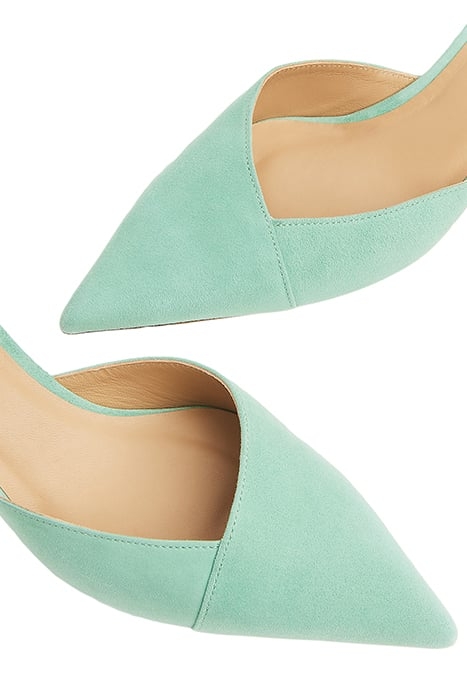 HARRIET MINT LEAF 4