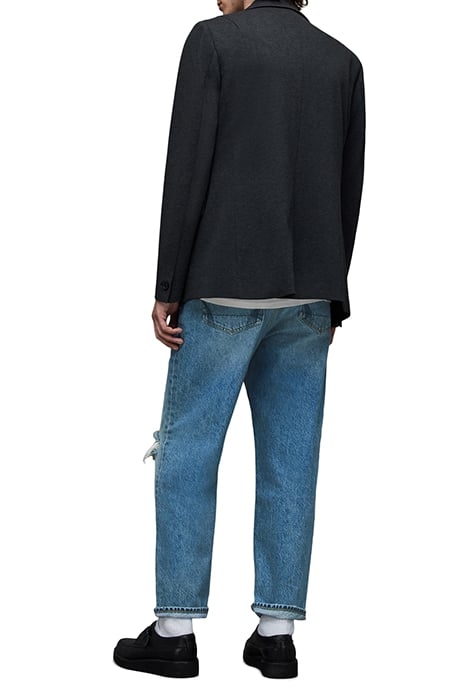 CURTIS DAMAGED LIGHT INDIGO 3