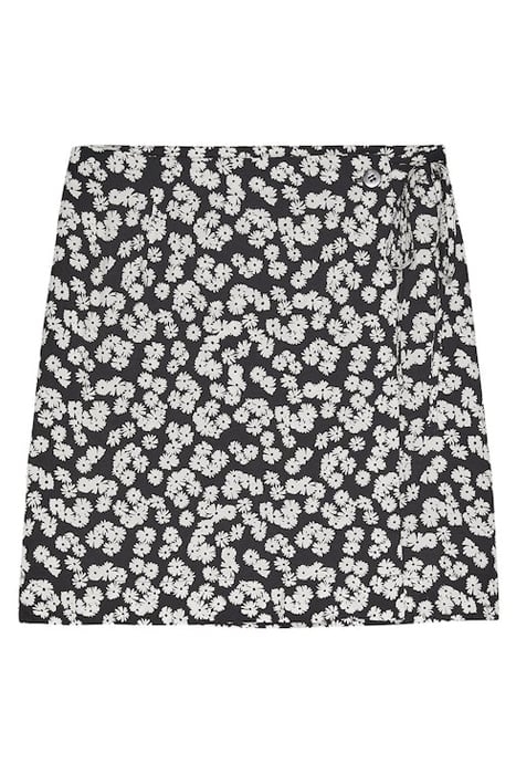 SK INDY WRAP BLACK 3