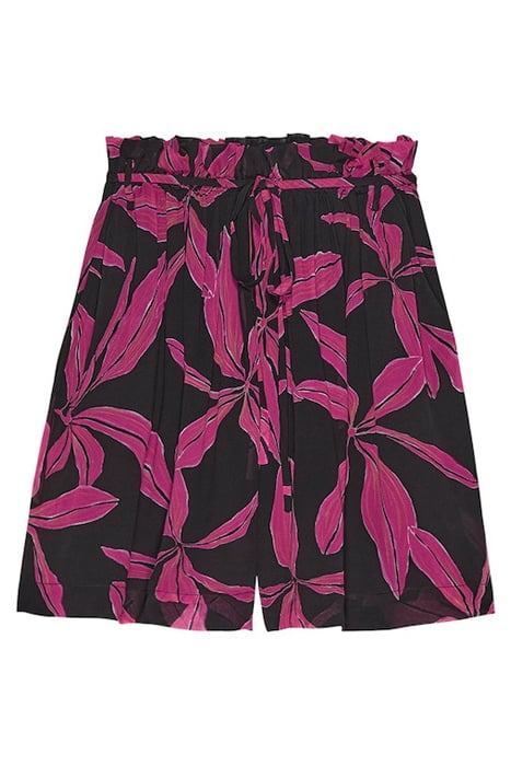 SH TROPICS PINK YARROW 3