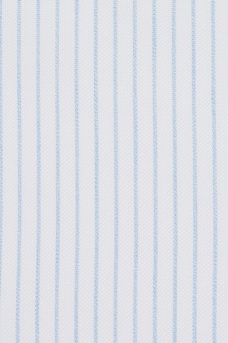 Light Blue Formal Shirts 2
