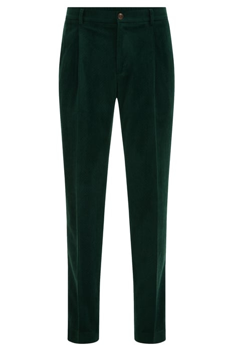 PANTALON GREEN 4