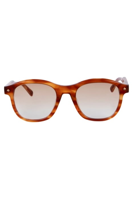 SS7016 123 AMBER TORT 50/20.5-140 2