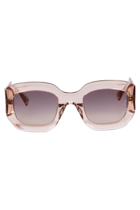 AVIV SS7029 247 CRYTSTAL BEIGE 51/26-140 2