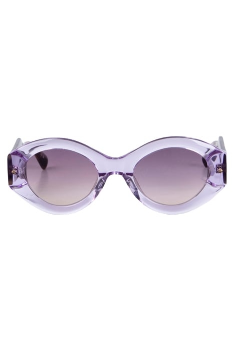 RAMAT SS7030 765 CRYSTAL LILAC 51/21-140 2