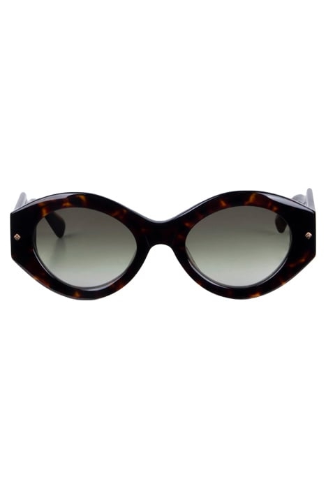 RAMAT SS7030 127 CLASSIC TORT 51/21-140 2