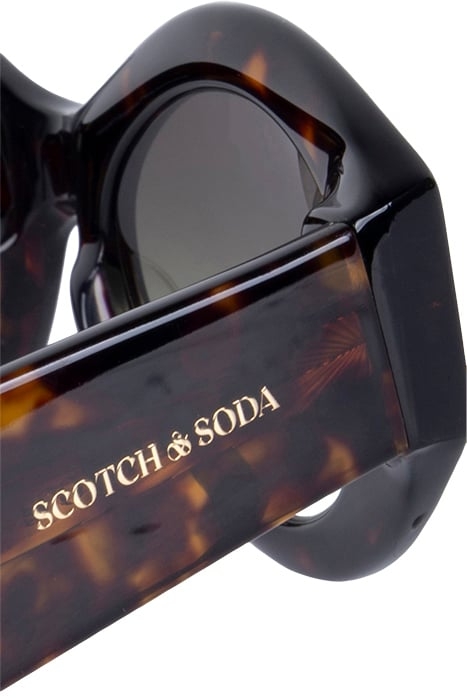 RAMAT SS7030 127 CLASSIC TORT 51/21-140 3