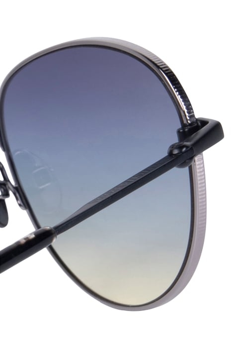 ANTONIO SS6010 910 LIGHT GUN 51/16-145 3