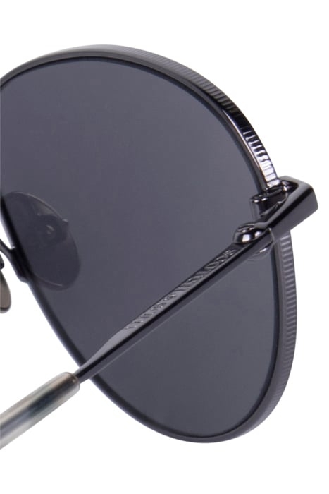 ANTONIO SS6010 900 DARK GUN 51/16-145 3