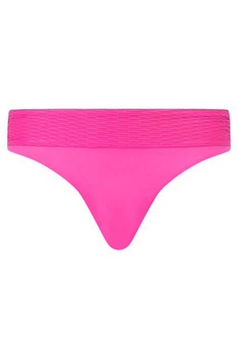 SW BO. BRIEF FUSHIA 3