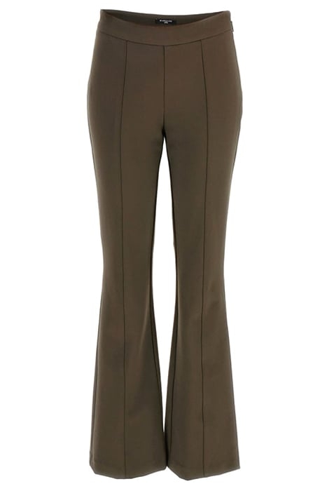 THE NEW CHLOE PANT OLIVE BRANCH 4