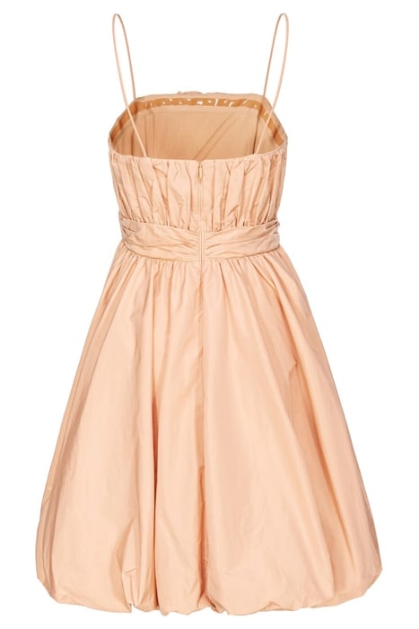 APPRENDISTA ABITO TAFFETA ALESAN 2