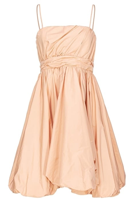 APPRENDISTA ABITO TAFFETA ALESAN 1