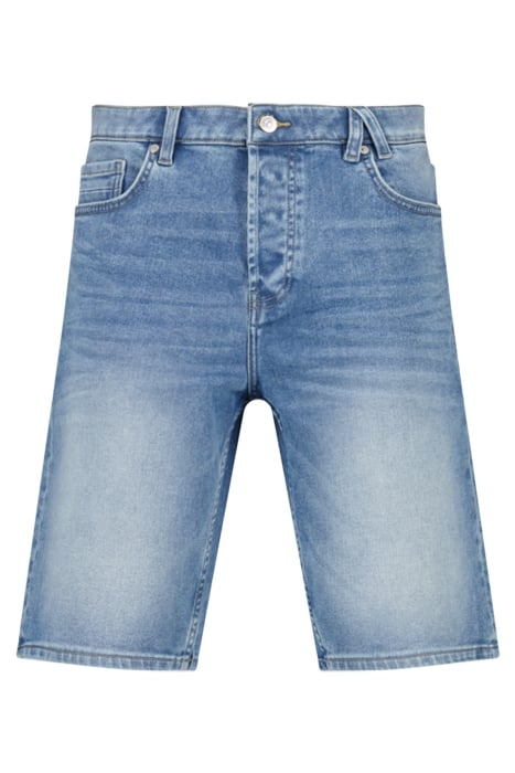 ROBERT JOG LIGHT BLUE 3