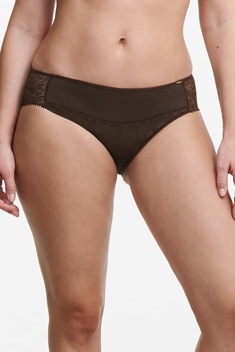 DAY TO NIGHT BROWN 1