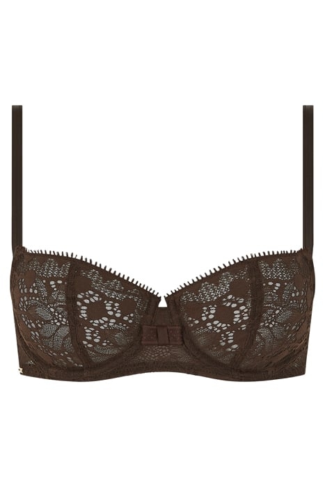 DAY TO NIGHT BROWN 3