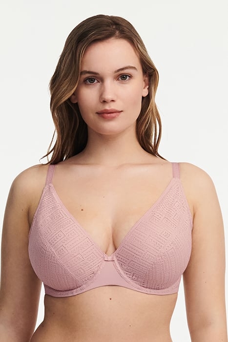 EVERYDAY GRAPHIQUE ENGLISH ROSE 1